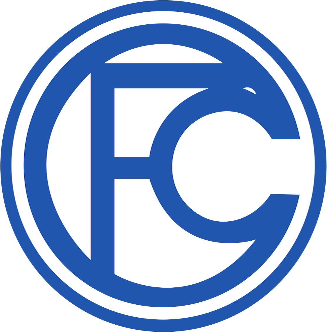 Fussballclub Concordia Basel